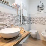 Blueroom - Asso *