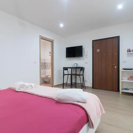 Blueroom - Asso *