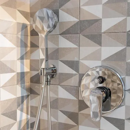 Blueroom - Asso Appartement *